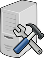 Optimisation PC
