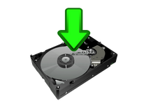 Maintenance supports données