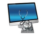 Diagnostic problèmes PC
