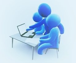 Formation - conseils