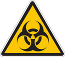 Protection malwares